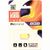 USB флеш накопитель Mibrand 8GB lynx Gold USB 2.0 (MI2.0/LY8M2G), изображение 2 USB флеш накопитель Mibrand 8GB lynx Gold USB 2.0 (MI2.0/LY8M2G), изображение 2