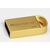 USB флеш накопитель Mibrand 8GB lynx Gold USB 2.0 (MI2.0/LY8M2G) USB флеш накопитель Mibrand 8GB lynx Gold USB 2.0 (MI2.0/LY8M2G)
