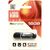 USB флеш накопитель Mibrand 16GB Panther Black USB 2.0 (MI2.0/PA16P2B), изображение 2 USB флеш накопитель Mibrand 16GB Panther Black USB 2.0 (MI2.0/PA16P2B), изображение 2