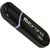 USB флеш накопитель Mibrand 16GB Panther Black USB 2.0 (MI2.0/PA16P2B) USB флеш накопитель Mibrand 16GB Panther Black USB 2.0 (MI2.0/PA16P2B)