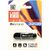USB флеш накопитель Mibrand 32GB Panther Black USB 2.0 (MI2.0/PA32P2B), изображение 2 USB флеш накопитель Mibrand 32GB Panther Black USB 2.0 (MI2.0/PA32P2B), изображение 2