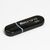 USB флеш накопитель Mibrand 32GB Panther Black USB 2.0 (MI2.0/PA32P2B) USB флеш накопитель Mibrand 32GB Panther Black USB 2.0 (MI2.0/PA32P2B)
