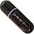 USB флеш накопитель Mibrand 64GB Panther Black USB 2.0 (MI2.0/PA64P2B), изображение 2 USB флеш накопитель Mibrand 64GB Panther Black USB 2.0 (MI2.0/PA64P2B), изображение 2