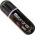 USB флеш накопитель Mibrand 64GB Panther Black USB 2.0 (MI2.0/PA64P2B) USB флеш накопитель Mibrand 64GB Panther Black USB 2.0 (MI2.0/PA64P2B)
