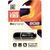 USB флеш накопитель Mibrand 8GB Panther Black USB 2.0 (MI2.0/PA8P2B), изображение 2 USB флеш накопитель Mibrand 8GB Panther Black USB 2.0 (MI2.0/PA8P2B), изображение 2