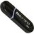 USB флеш накопитель Mibrand 8GB Panther Black USB 2.0 (MI2.0/PA8P2B) USB флеш накопитель Mibrand 8GB Panther Black USB 2.0 (MI2.0/PA8P2B)