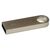 USB флеш накопитель Mibrand 32GB Puma Silver USB 2.0 (MI2.0/PU32U1S) USB флеш накопитель Mibrand 32GB Puma Silver USB 2.0 (MI2.0/PU32U1S)