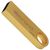 USB флеш накопитель Mibrand 32GB Puma Gold USB 2.0 (MI2.0/PU32U1G) USB флеш накопитель Mibrand 32GB Puma Gold USB 2.0 (MI2.0/PU32U1G)