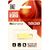 USB флеш накопитель Mibrand 64GB Puma Gold USB 2.0 (MI2.0/PU64U1G), изображение 2 USB флеш накопитель Mibrand 64GB Puma Gold USB 2.0 (MI2.0/PU64U1G), изображение 2