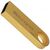 USB флеш накопитель Mibrand 64GB Puma Gold USB 2.0 (MI2.0/PU64U1G) USB флеш накопитель Mibrand 64GB Puma Gold USB 2.0 (MI2.0/PU64U1G)