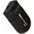 USB флеш накопитель Mibrand 64GB Scorpio Black USB 2.0 (MI2.0/SC64M3B) USB флеш накопитель Mibrand 64GB Scorpio Black USB 2.0 (MI2.0/SC64M3B)