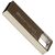 USB флеш накопитель Mibrand 32GB Shark Silver USB 2.0 (MI2.0/SH32U4S) USB флеш накопитель Mibrand 32GB Shark Silver USB 2.0 (MI2.0/SH32U4S)