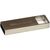 USB флеш накопитель Mibrand 8GB Shark Silver USB 2.0 (MI2.0/SH8U4S) USB флеш накопитель Mibrand 8GB Shark Silver USB 2.0 (MI2.0/SH8U4S)
