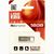 USB флеш накопитель Mibrand 16GB Stingray Grey USB 2.0 (MI2.0/ST16U5G), изображение 2 USB флеш накопитель Mibrand 16GB Stingray Grey USB 2.0 (MI2.0/ST16U5G), изображение 2