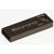USB флеш накопитель Mibrand 4GB Stingray Grey USB 2.0 (MI2.0/ST4U5G) USB флеш накопитель Mibrand 4GB Stingray Grey USB 2.0 (MI2.0/ST4U5G)