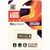 USB флеш накопитель Mibrand 8GB Stingray Grey USB 2.0 (MI2.0/ST8U5G), изображение 2 USB флеш накопитель Mibrand 8GB Stingray Grey USB 2.0 (MI2.0/ST8U5G), изображение 2
