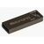 USB флеш накопитель Mibrand 8GB Stingray Grey USB 2.0 (MI2.0/ST8U5G) USB флеш накопитель Mibrand 8GB Stingray Grey USB 2.0 (MI2.0/ST8U5G)