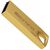 USB флеш накопитель Mibrand 16GB Taipan Gold USB 2.0 (MI2.0/TA16U2G) USB флеш накопитель Mibrand 16GB Taipan Gold USB 2.0 (MI2.0/TA16U2G)