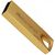 USB флеш накопитель Mibrand 32GB Taipan Gold USB 2.0 (MI2.0/TA32U2G) USB флеш накопитель Mibrand 32GB Taipan Gold USB 2.0 (MI2.0/TA32U2G)