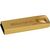 USB флеш накопитель Mibrand 4GB Taipan Gold USB 2.0 (MI2.0/TA4U2G) USB флеш накопитель Mibrand 4GB Taipan Gold USB 2.0 (MI2.0/TA4U2G)
