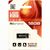 USB флеш накопитель Mibrand 16GB Сhameleon Black USB 2.0 (MI2.0/CH16U6B), изображение 2 USB флеш накопитель Mibrand 16GB Сhameleon Black USB 2.0 (MI2.0/CH16U6B), изображение 2