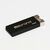 USB флеш накопитель Mibrand 16GB Сhameleon Black USB 2.0 (MI2.0/CH16U6B) USB флеш накопитель Mibrand 16GB Сhameleon Black USB 2.0 (MI2.0/CH16U6B)
