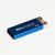 USB флеш накопитель Mibrand 16GB Сhameleon Blue USB 2.0 (MI2.0/CH16U6U) USB флеш накопитель Mibrand 16GB Сhameleon Blue USB 2.0 (MI2.0/CH16U6U)