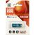 USB флеш накопитель Mibrand 16GB Сhameleon Light Blue USB 2.0 (MI2.0/CH16U6LU), изображение 2 USB флеш накопитель Mibrand 16GB Сhameleon Light Blue USB 2.0 (MI2.0/CH16U6LU), изображение 2