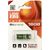 USB флеш накопитель Mibrand 16GB Сhameleon Light Green USB 2.0 (MI2.0/CH16U6LG), изображение 2 USB флеш накопитель Mibrand 16GB Сhameleon Light Green USB 2.0 (MI2.0/CH16U6LG), изображение 2