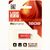 USB флеш накопитель Mibrand 16GB Сhameleon Red USB 2.0 (MI2.0/CH16U6R), изображение 2 USB флеш накопитель Mibrand 16GB Сhameleon Red USB 2.0 (MI2.0/CH16U6R), изображение 2