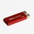 USB флеш накопитель Mibrand 16GB Сhameleon Red USB 2.0 (MI2.0/CH16U6R) USB флеш накопитель Mibrand 16GB Сhameleon Red USB 2.0 (MI2.0/CH16U6R)