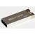 USB флеш накопитель Mibrand 16GB Сhameleon Silver USB 2.0 (MI2.0/CH16U6S) USB флеш накопитель Mibrand 16GB Сhameleon Silver USB 2.0 (MI2.0/CH16U6S)