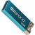 USB флеш накопитель Mibrand 32GB Сhameleon Light Blue USB 2.0 (MI2.0/CH32U6LU) USB флеш накопитель Mibrand 32GB Сhameleon Light Blue USB 2.0 (MI2.0/CH32U6LU)