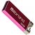 USB флеш накопитель Mibrand 32GB Сhameleon Pink USB 2.0 (MI2.0/CH32U6P) USB флеш накопитель Mibrand 32GB Сhameleon Pink USB 2.0 (MI2.0/CH32U6P)