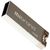 USB флеш накопитель Mibrand 32GB Сhameleon Silver USB 2.0 (MI2.0/CH32U6S) USB флеш накопитель Mibrand 32GB Сhameleon Silver USB 2.0 (MI2.0/CH32U6S)