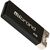 USB флеш накопитель Mibrand 4GB Сhameleon Black USB 2.0 (MI2.0/CH4U6B) USB флеш накопитель Mibrand 4GB Сhameleon Black USB 2.0 (MI2.0/CH4U6B)