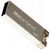USB флеш накопитель Mibrand 4GB Сhameleon Silver USB 2.0 (MI2.0/CH4U6S) USB флеш накопитель Mibrand 4GB Сhameleon Silver USB 2.0 (MI2.0/CH4U6S)