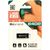 USB флеш накопитель Mibrand 64GB Сhameleon Black USB 2.0 (MI2.0/CH64U6B), изображение 2 USB флеш накопитель Mibrand 64GB Сhameleon Black USB 2.0 (MI2.0/CH64U6B), изображение 2