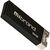 USB флеш накопитель Mibrand 64GB Сhameleon Black USB 2.0 (MI2.0/CH64U6B) USB флеш накопитель Mibrand 64GB Сhameleon Black USB 2.0 (MI2.0/CH64U6B)