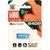 USB флеш накопитель Mibrand 64GB Сhameleon Blue USB 2.0 (MI2.0/CH64U6U), изображение 2 USB флеш накопитель Mibrand 64GB Сhameleon Blue USB 2.0 (MI2.0/CH64U6U), изображение 2