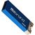 USB флеш накопитель Mibrand 64GB Сhameleon Blue USB 2.0 (MI2.0/CH64U6U) USB флеш накопитель Mibrand 64GB Сhameleon Blue USB 2.0 (MI2.0/CH64U6U)