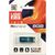USB флеш накопитель Mibrand 8GB Сhameleon Light Blue USB 2.0 (MI2.0/CH8U6LU), изображение 2 USB флеш накопитель Mibrand 8GB Сhameleon Light Blue USB 2.0 (MI2.0/CH8U6LU), изображение 2