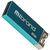 USB флеш накопитель Mibrand 8GB Сhameleon Light Blue USB 2.0 (MI2.0/CH8U6LU) USB флеш накопитель Mibrand 8GB Сhameleon Light Blue USB 2.0 (MI2.0/CH8U6LU)