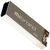 USB флеш накопитель Mibrand 8GB Сhameleon Silver USB 2.0 (MI2.0/CH8U6S) USB флеш накопитель Mibrand 8GB Сhameleon Silver USB 2.0 (MI2.0/CH8U6S)