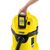 Пылесос Karcher WD 3 Battery (9.611-730.0), изображение 4 Пылесос Karcher WD 3 Battery (9.611-730.0), изображение 4