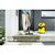Пылесос Karcher WD 3 Battery (9.611-730.0), изображение 5 Пылесос Karcher WD 3 Battery (9.611-730.0), изображение 5