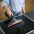 Пылесос Karcher WV 2 Plus Multi Edition (1.633-495.0), изображение 4 Пылесос Karcher WV 2 Plus Multi Edition (1.633-495.0), изображение 4