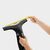 Пылесос Karcher WV 2 Plus Multi Edition (1.633-495.0), изображение 5 Пылесос Karcher WV 2 Plus Multi Edition (1.633-495.0), изображение 5