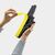 Пылесос Karcher WV 6 Plus Multi Edition (1.633-514.0), изображение 7 Пылесос Karcher WV 6 Plus Multi Edition (1.633-514.0), изображение 7