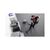 Пылесос Karcher T 11/1 Classic (1.527-197.0), изображение 3 Пылесос Karcher T 11/1 Classic (1.527-197.0), изображение 3